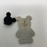 Incredibles Mickey Vinylmation Pin