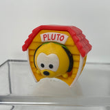 Disney Tsum Tsum Mystery Stack Pack Series 3 Pluto Figure