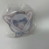 Gashapon D4DJ Groovy Mix Jewel Acrylic Keychain Volume 1 Muni Ohnaruto