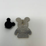 Vinylmation Mystery Pin Collection - Urban #9 - Kitsune Only