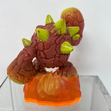 Skylanders Giants Eruptor