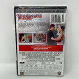 DVD First Daughter (Sealed)