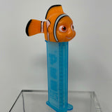 Finding Nemo PEZ Candy Dispenser Disney Pixar