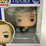 Funko Pop TV Frasier Niles #1135