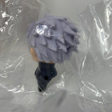 Jujutsu Kaisen Capsule Figure Vol 2 Bandai Gashapon Satoru Gojo