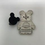 Rizzo Muppet as Mickey Mouse Vinylmation Pin