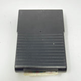 Atari 2600 Pooyan