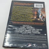 DVD The Goonies (Sealed)