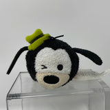 Disney Tsum Tsum Plushie Small Goofy