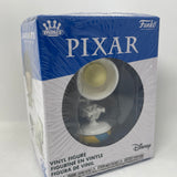 Luxo Ball Lamp Disney Pixar Shorts Mystery Mini Vinyl Figure Sealed Box Funko