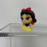 Disney Doorables Series 6 Princess Snow White