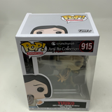 Funko Pop Junji Ito Collection Yuuko #915