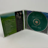 CD John McDermott The Danny Boy Collection