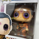 Funko Pop! Marvel Doctor Strange Kaecilius 172