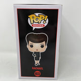 Funko Pop! Movies Blade Runner Rachael 1033