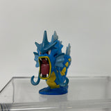 Gyarados - Vintage Pokemon Action Figure Toy TOMY Collectibles Pocket Monsters