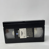 VHS John Wayne Chisum