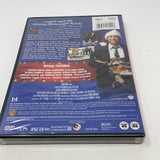 DVD Christmas Vacation Special Edition (Sealed)