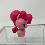 MLP My Little Pony 2 Inch Figure Pinkie Pie