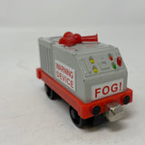 Take N Play FOG HORN CAR Train Thomas The Tank Engine & Friends