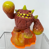 Skylanders Giants Eruptor