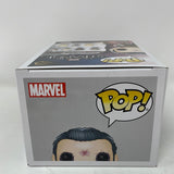 Funko Pop! Marvel Doctor Strange Kaecilius 172