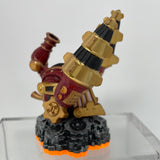 Skylanders Giants Drill Sergeant