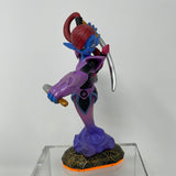 Skylanders Giants Ninjini (Giant)