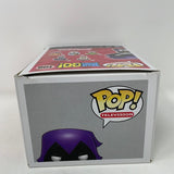 Funko Pop! Television DC Teen Titans Go! Toys R Us Exclusive Raven 108