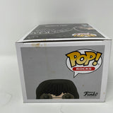 Funko Pop! Rocks Joey Ramone 55