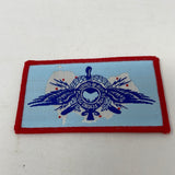 Patch - Royal Flying Doctor Service