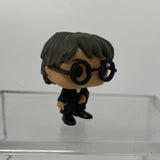 Funko Pocket Pop Advent Calendar 2019 Harry Potter Yule