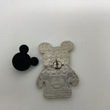 Disney Vinylmation Muppets Collection Miss Piggy Pin