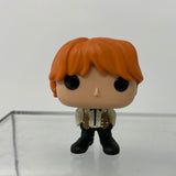 Funko Pop! Pocket Advent Calendar Harry Potter Ron Weasley No Robes 2019 Figure