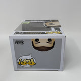 Funko Pop! Game of Thrones 2019 Spring Convention Limited Edition Exclusive Arya Stark 76