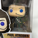 Funko Pop! Movies Dune Paul Atreides 813