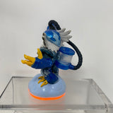 Skylanders Giants Jet-Vac