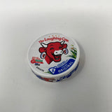 Mini Brands The Laughing Cow Creamy Original