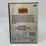 DVD Bonanza Volume 4 (Sealed)