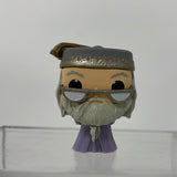 Funko Pocket Pop Advent Calendar 2019 Harry Potter Albus Dumbledore