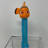 Finding Nemo PEZ Candy Dispenser Disney Pixar