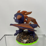 Skylanders Spyro's Adventure Spyro