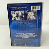 DVD Naughty Marietta