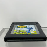 Gameboy Color A Bug's Life