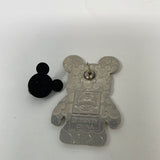 Disney Pin 82450 Vinylmation Mystery Chaser Question Mark