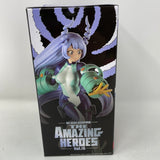 My Hero Academia The Amazing Heroes Vol 16 Nejire Hado