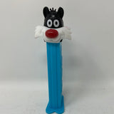 Vintage Looney Tunes Pez Dispenser Sylvester
