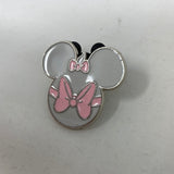 Marie From The Aristocats Mickey Mouse Icon Disney Pin