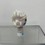 Lalaloopsy Micro Figure Snowman