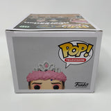 Funko Pop Television Parks and Recreation Andy as Princess Rainbow Sparkle 1147